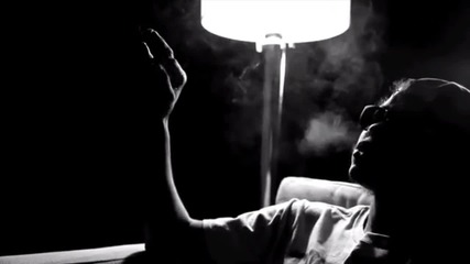 Jetpack Jones -my Watch (prod By Muvafux
