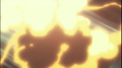 Zero no Tsukaima Princesses no Rondo Episode 1 