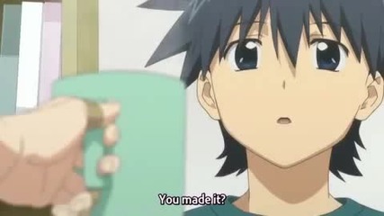 Kissxsis Funny moments