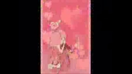 Narusaku - Behind These Hazel Eyes.wmv