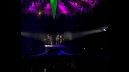 Spice Girls13 - Goodbye.mpg