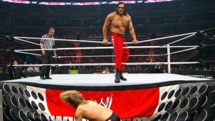 WWE's wildest bloopers: WWE Playlist