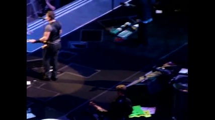 Bruce Springsteen - Save the Last Dance for Me 