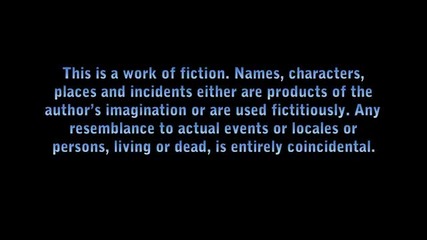 Robotics notes Episode 7