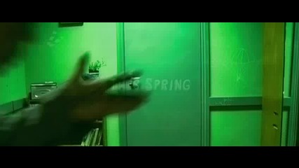  Son Of Rambow  Hd 480p