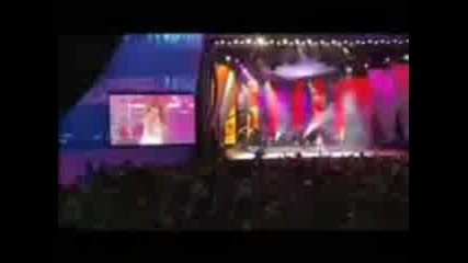 Mileycyruslive.3gp