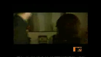 Taylor Lautner, Kristen Stewart and Rob Pattinson - New Moon Clip 