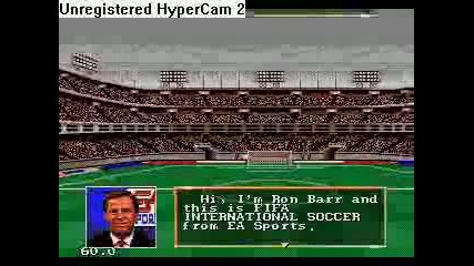 Fifa 94 