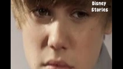 Starry Eyed || Episode 1
