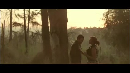 Guy Sebastian ft. Jordin Sparks - _art of Love_ [official Vi