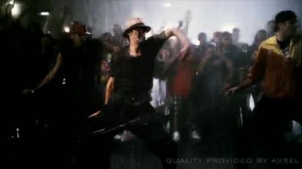 Step Up 2 - Final Dance
