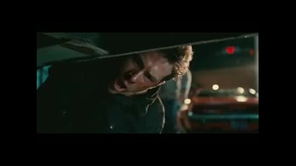 Green Lantern 2011 Official Trailer