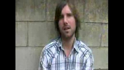 Jon Lajoie - Too Fast.flv