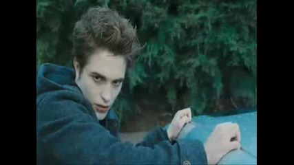 Twilight - Hero