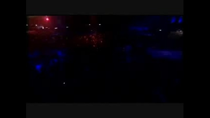 [dvd] Noize Suppressor @ A nightmare in Rotterdam 2008