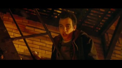 The.sorcerers.apprentice - insane 