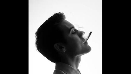 *2015* G Eazy ft. Iamsu! - In your life