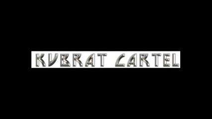 Kubrat Cartel (Na4ko Gamena & Franko) - Ne Si Ot Otbora