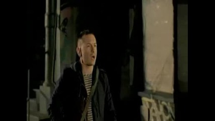 Linkinpark - Sotd
