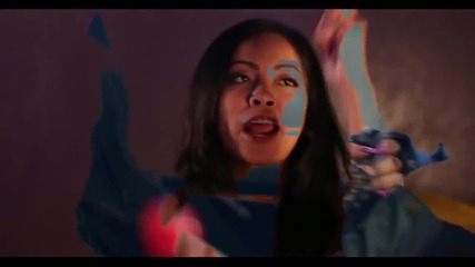 Honey Cocaine - Bad Gal