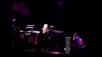 Deep Purple - Highway Star