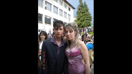 gergana