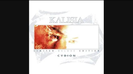 Kalisia-this Dazzling Abyss (loudblast cover)