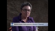 Уникални находки откриха археолози в резервата „Сборяново”