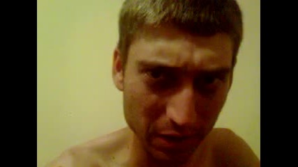 Zalimlerin Sonu Ates 2015 Hd