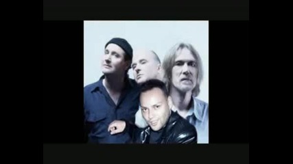 Modern Talking 2008 - Mark Ashley Feat Sib