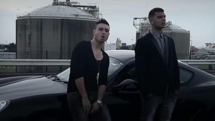 2012 Faydee - Laugh Till You Cry(ft Lazy J) ( Official Music Video )