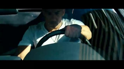 Don Omar - Danza Kuduro (feat. Lucenzo) best quality