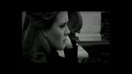 текст_и_превод_adele_-_someone_like_you_of