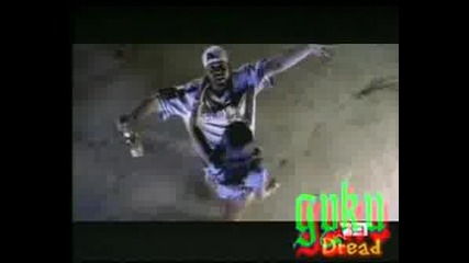 Cappadonna, Ghostface - Super Model