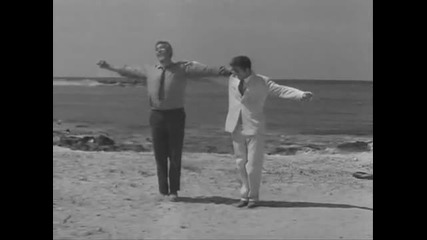 Greek Zorba Alexis Zorbas_(360p)