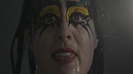 Mother Feather - Mirror / Official Video