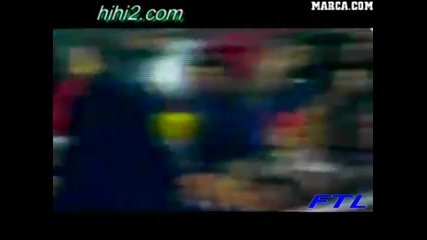 Треньора на Athletic Bilbao финтира Daniel Alves !