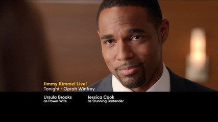 Mistresses 1x11 Promo | Full Disclosure |