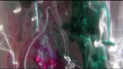 Alobis - A Foreign Ocean ( Dvd Rip )