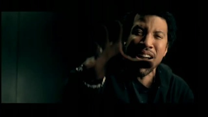 Lionel Richie - Just For You