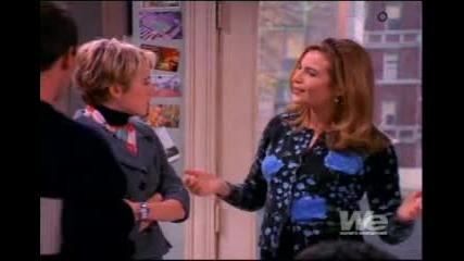 two.guys.and.a.girl. 1x03
