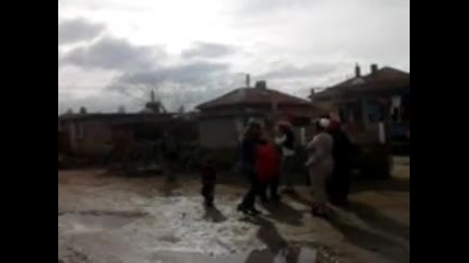 ibah ti piqnkite za 8 mart