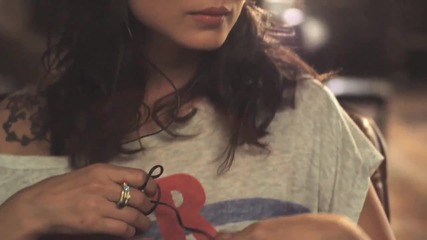 Bruno Mars - Just The Way You Are