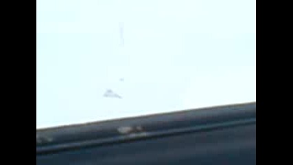 Off Road Goce Del4ev 7