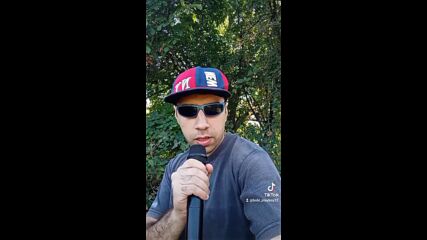 2024-09-27-115743364.mp4