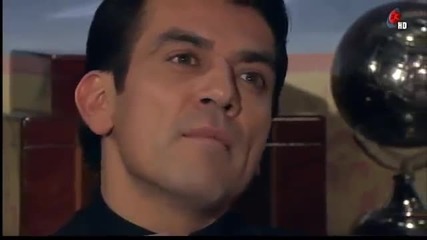 La Que No Podia Amar Capitulo 155