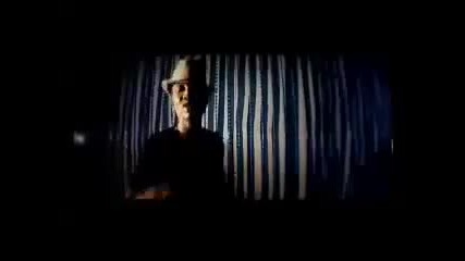 Echo - Golo Golo ( feat Tinny & Richie )