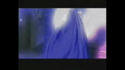 Highland - Bella Stella (extended mix)