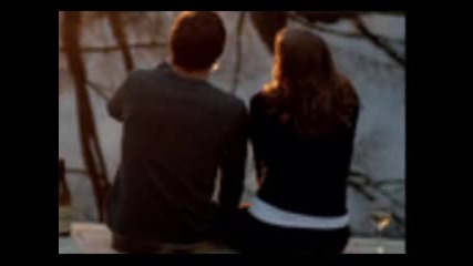Povestea Noastra Our Love Story