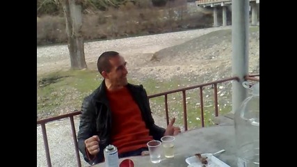 gabaka i giuveto 1